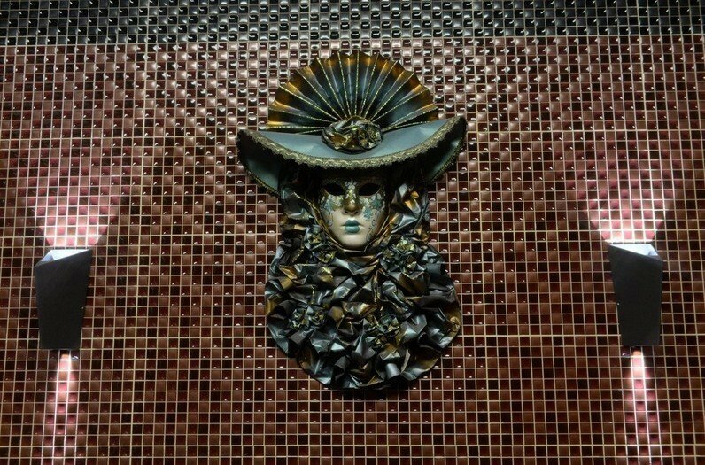 Проститутка Bella festa Проститутка Bella festa