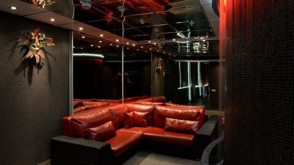 Проститутка Bella festa Проститутка Bella festa