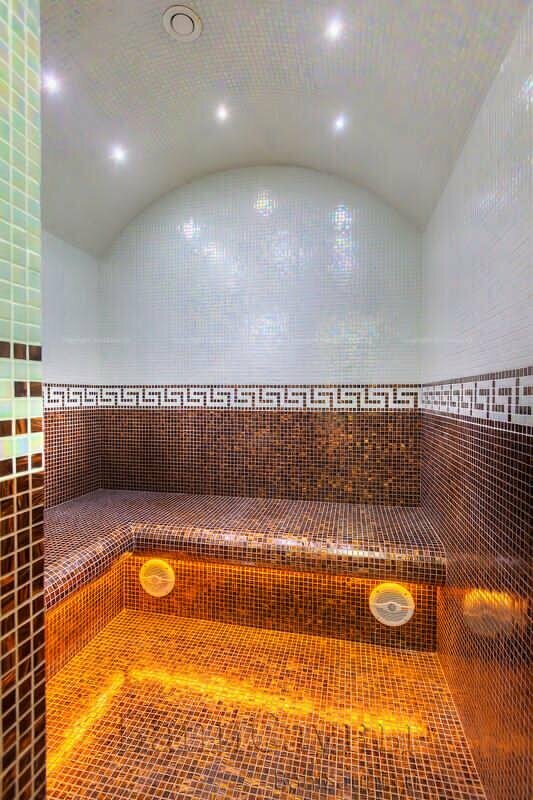 Проститутка Bella festa Проститутка Bella festa