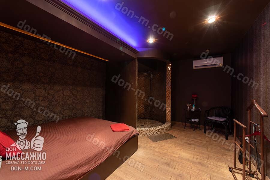 Проститутка City Space Проститутка City Space