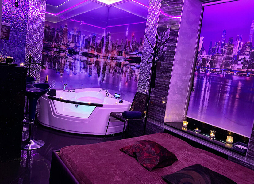 Проститутка Рай Проститутка Рай