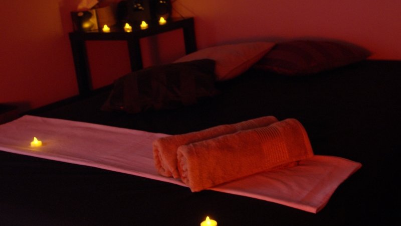 Проститутка Карамель Проститутка Карамель