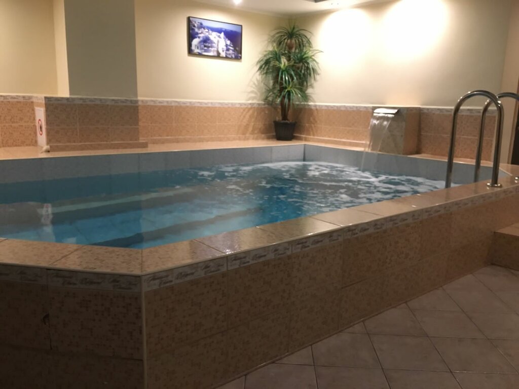 Проститутка Nuru-massage.ru Проститутка Nuru-massage.ru