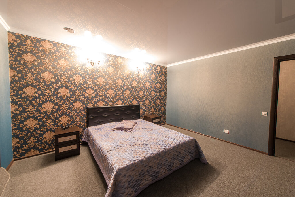 Проститутка Инь-ян Проститутка Инь-ян