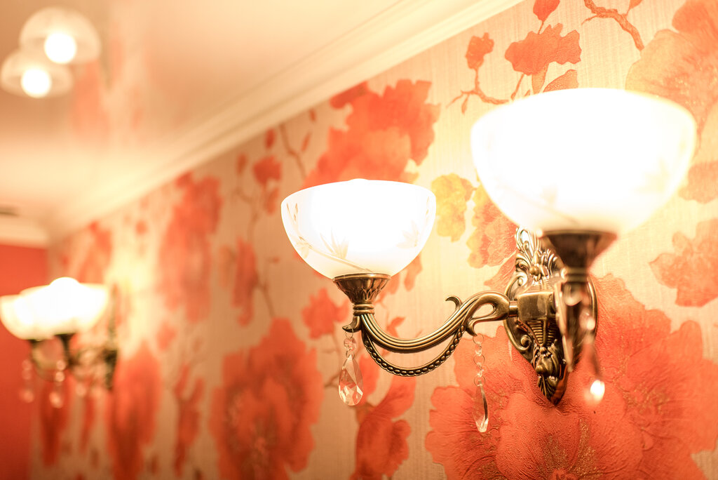 Проститутка Инь-ян Проститутка Инь-ян