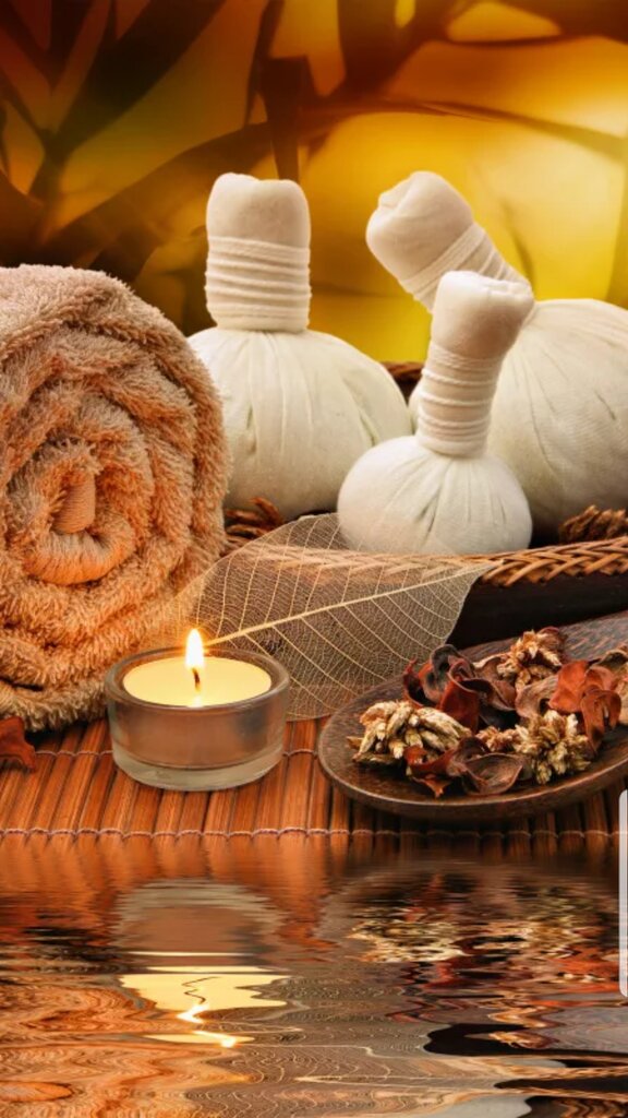 Проститутка Ань-МО Проститутка Ань-МО