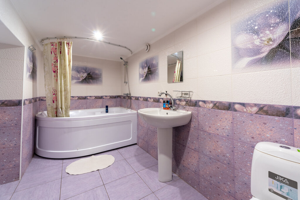 Проститутка Пандора Проститутка Пандора