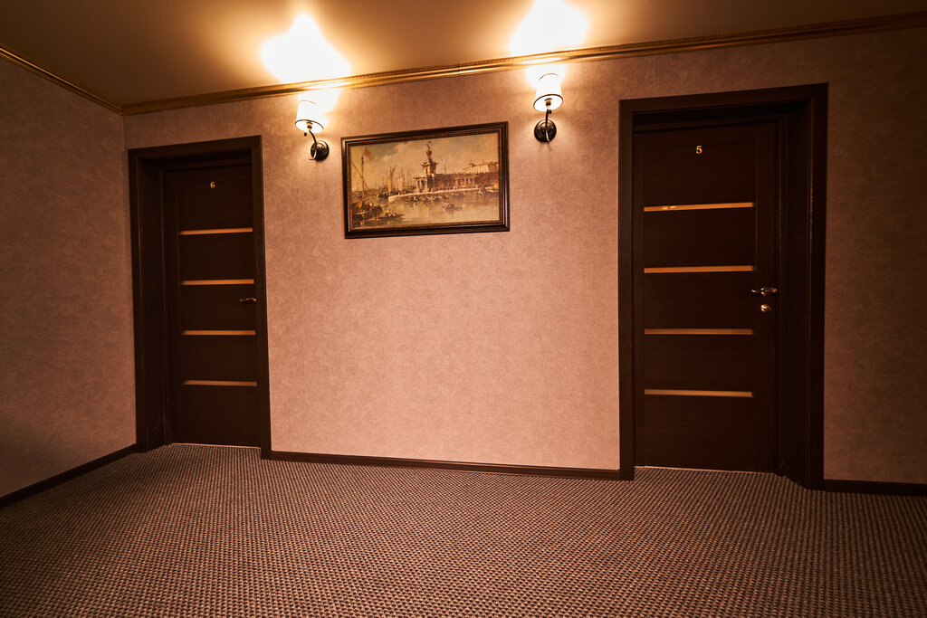 Проститутка АураКлуб Проститутка АураКлуб