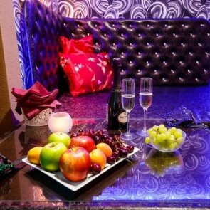 Проститутка Сова Проститутка Сова