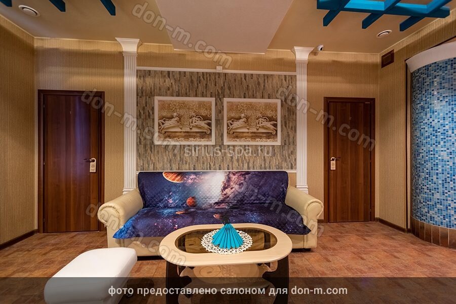 Проститутка Сириус Проститутка Сириус