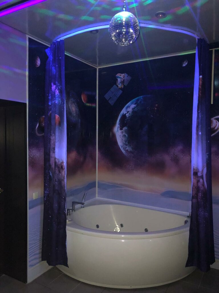 Проститутка Сириус Проститутка Сириус