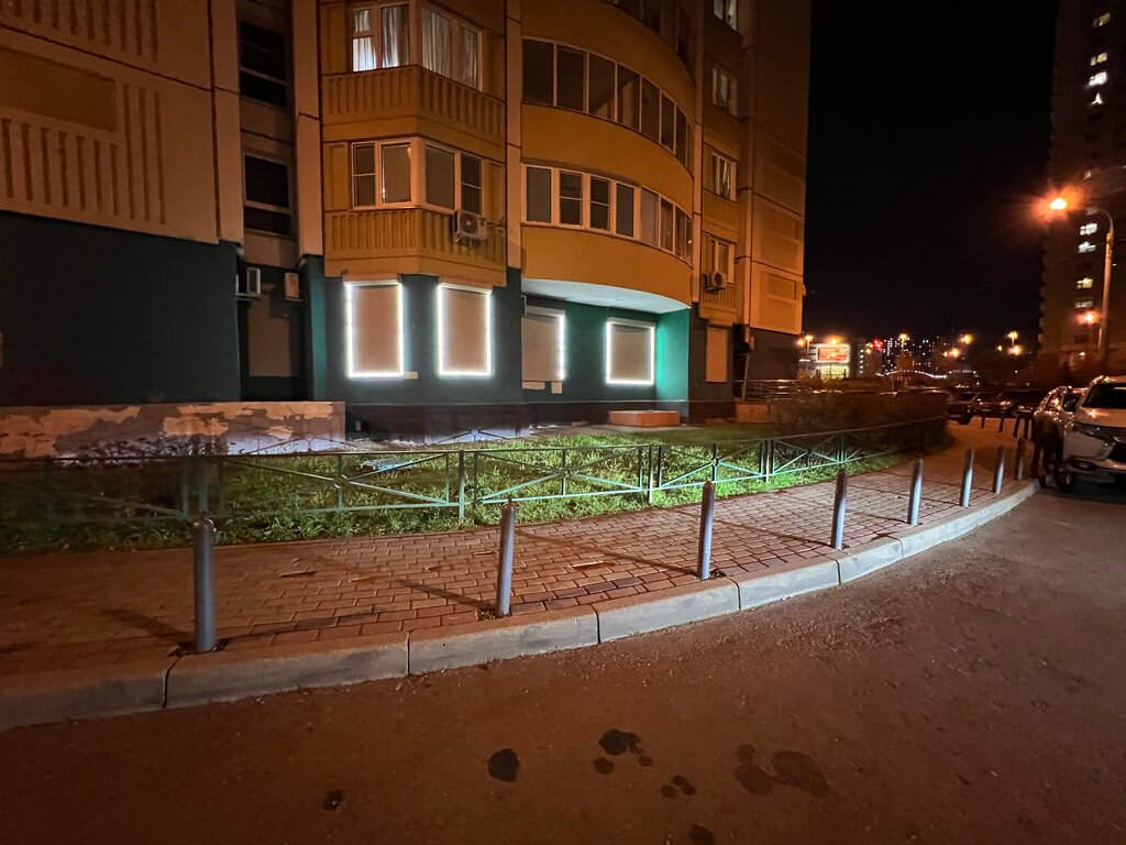 Проститутка Митни Проститутка Митни