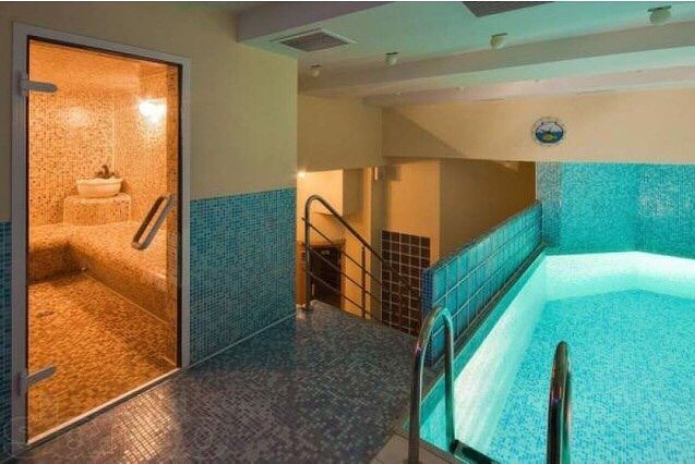 Проститутка Босс Проститутка Босс