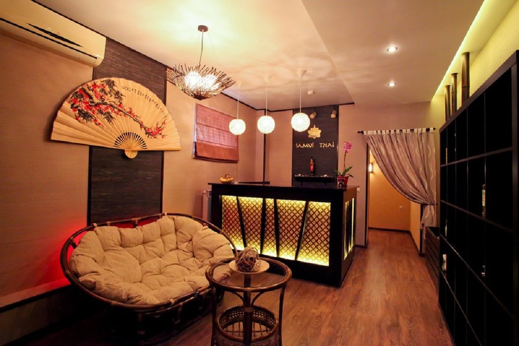 Проститутка Босс Проститутка Босс