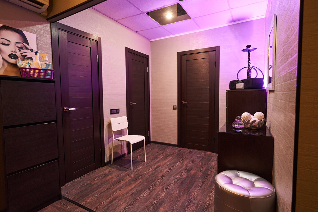 Проститутка Девушки мегаполиса Проститутка Девушки мегаполиса