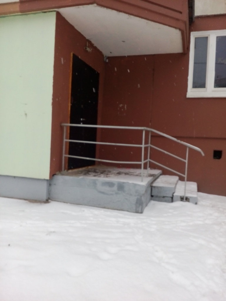 Индивидуалка Карамель