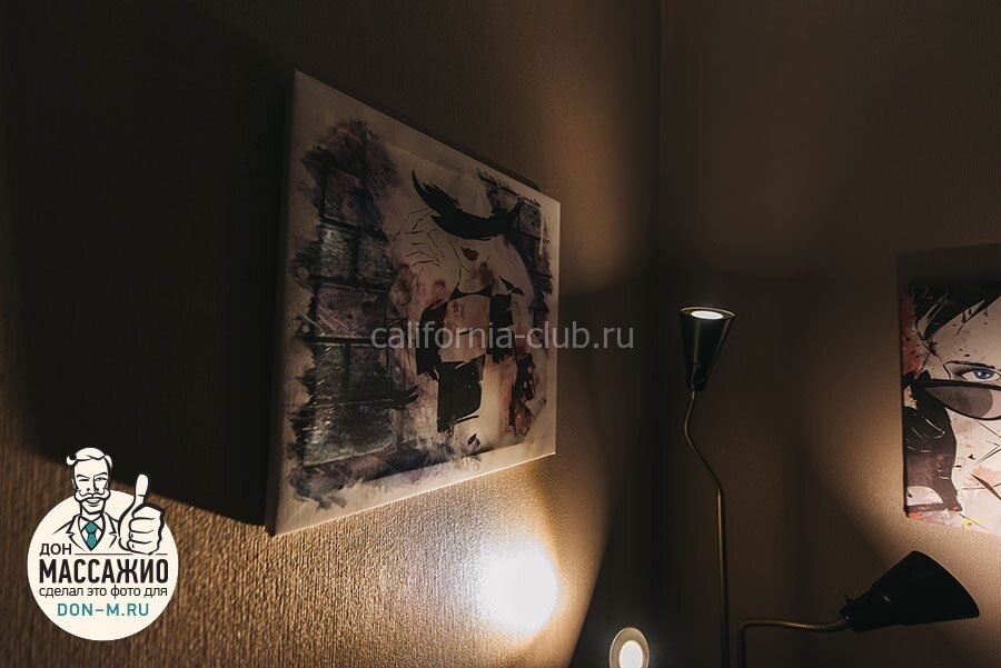 Проститутка California Club Проститутка California Club