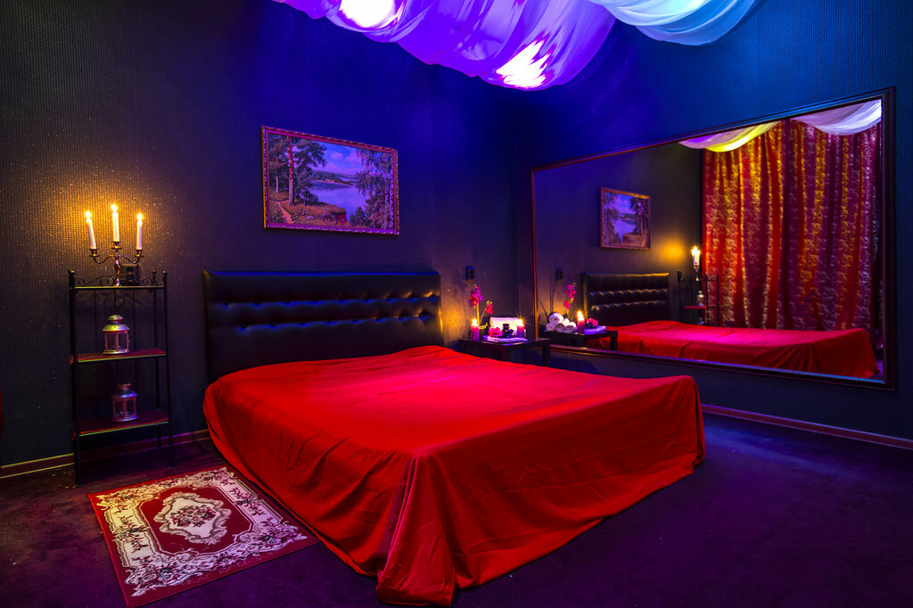 Проститутка Эратоклаб Проститутка Эратоклаб