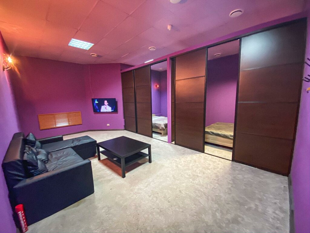 Проститутка Gold Fish Проститутка Gold Fish