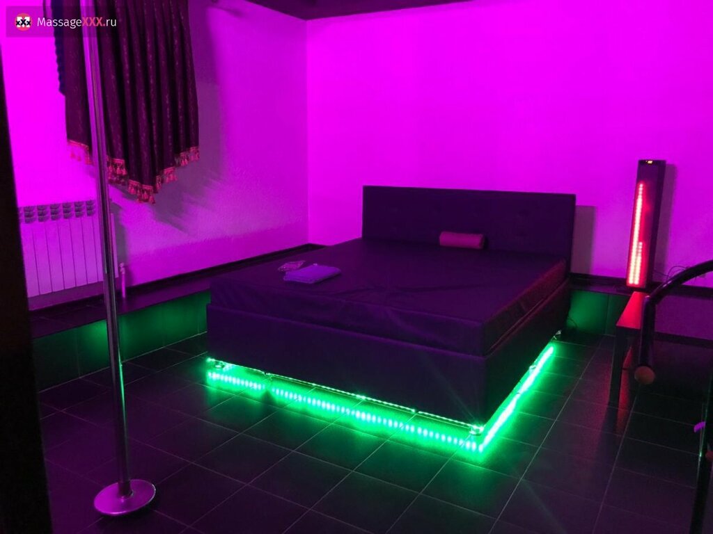 Проститутка Эратоклаб Проститутка Эратоклаб