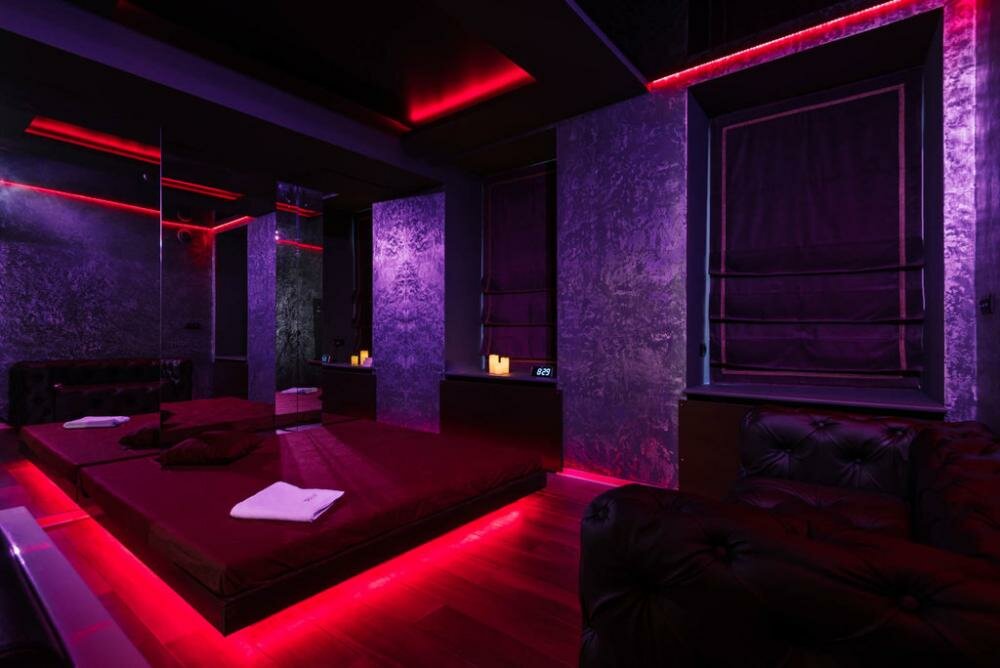 Проститутка Денди Проститутка Денди