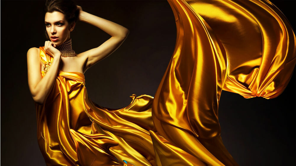 Проститутка Каприз Проститутка Каприз