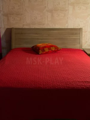 Ангелы Чарли