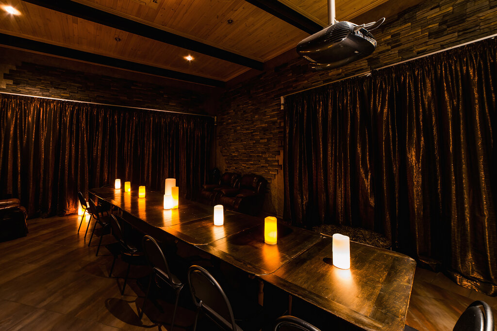 Проститутка Гранат Проститутка Гранат