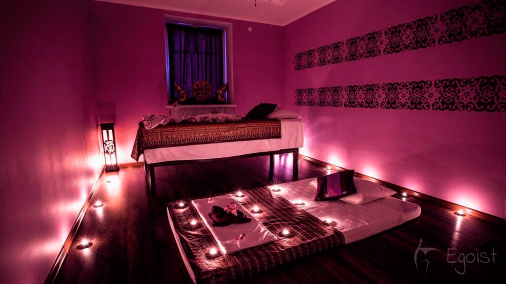 Проститутка MangoSpa Проститутка MangoSpa