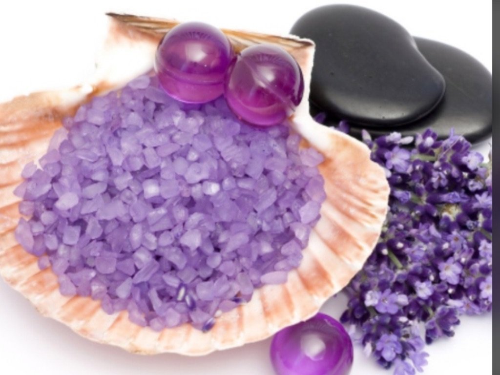 Индивидуалка Хитоми