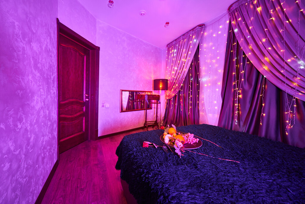 Проститутка Королева Проститутка Королева