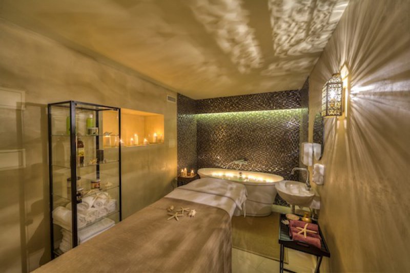 Проститутка Жизель Проститутка Жизель