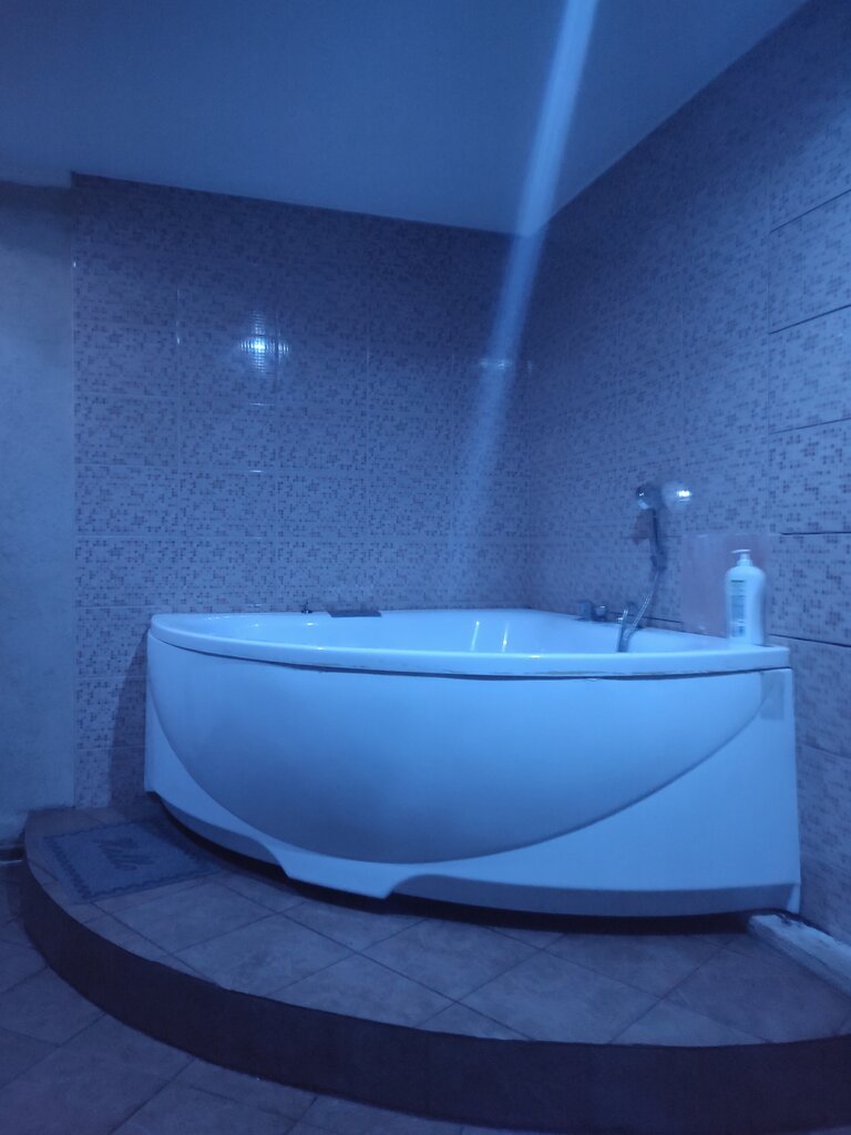 Проститутка Nuru-massage.ru Проститутка Nuru-massage.ru