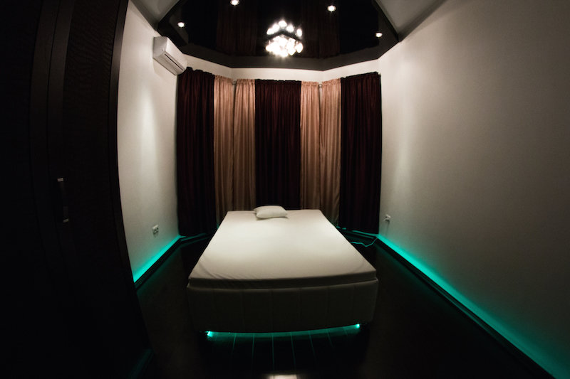 Проститутка Самбука Проститутка Самбука