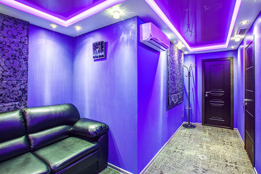 Индивидуалка Поппинс массаж