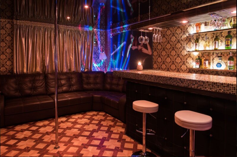 Проститутка Лайм Проститутка Лайм