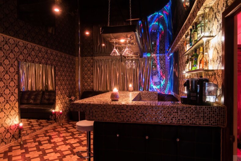 Проститутка Лайм Проститутка Лайм