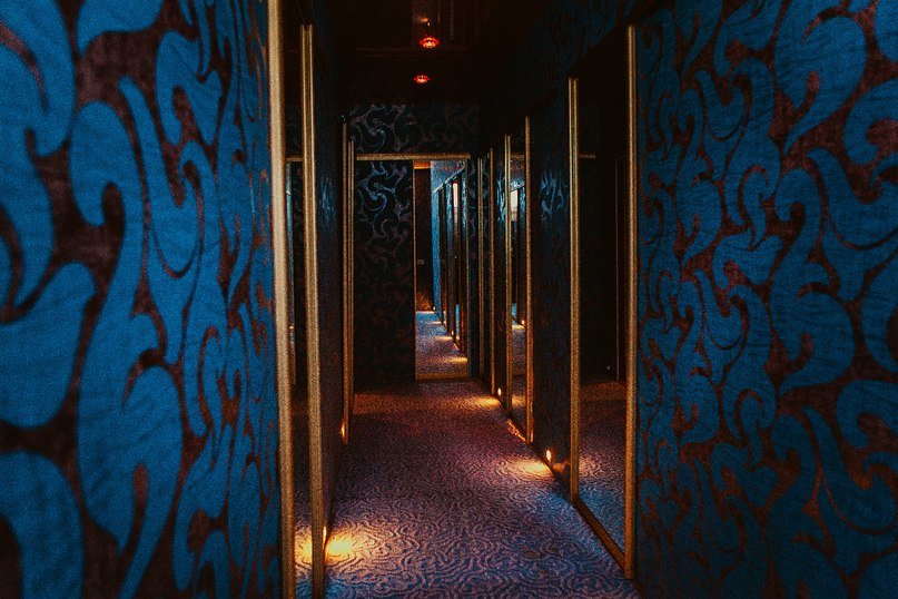 Проститутка Империя Проститутка Империя