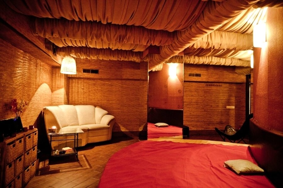 Проститутка Афродизиак Проститутка Афродизиак