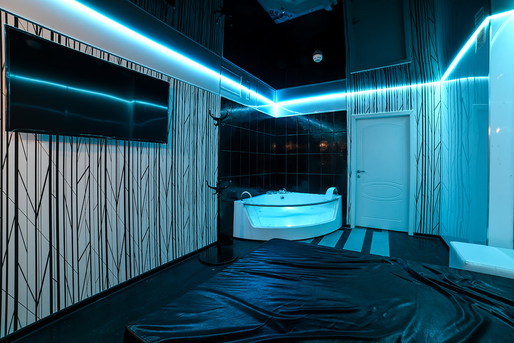 Проститутка Оазис Проститутка Оазис