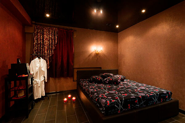 Проститутка Малина Проститутка Малина