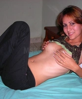 Проститутка Анька Проститутка Анька