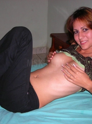 Фото анкеты Анька №70544 во Власихе (Фото #1)