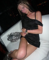 Проститутка Маришка Проститутка Маришка