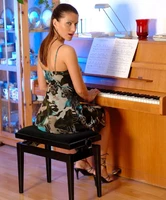 Проститутка Марина Проститутка Марина