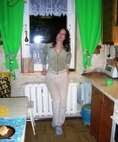 Проститутка Нина Проститутка Нина