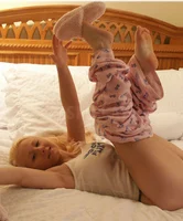 Проститутка Юлечка Проститутка Юлечка