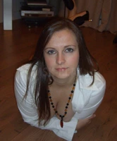 Проститутка Нина Проститутка Нина