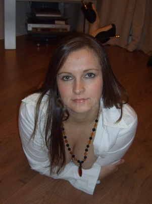 Фото анкеты Нина №70312 во Власихе (Фото #3)