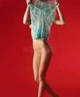 Проститутка Екатеринка Проститутка Екатеринка